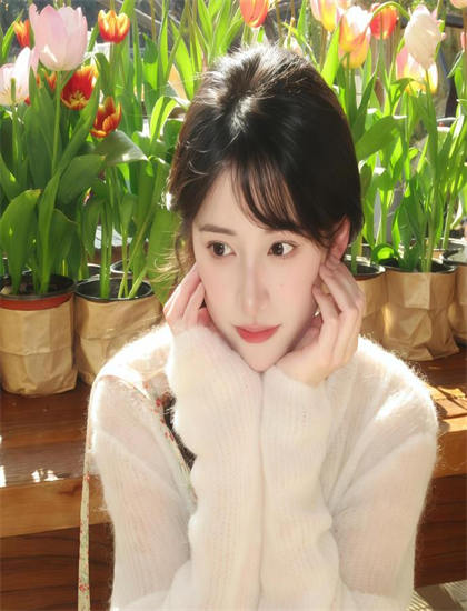 如何欣赏《中国梦之声我们的歌第2季》？欣赏指南教你把握微妙的情绪变化 提高审美能力