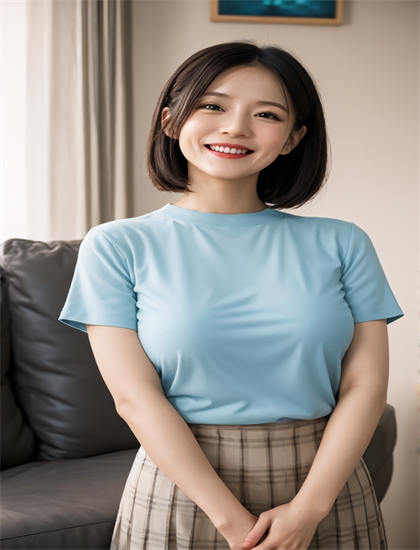 犯罪片观影指南：《极地大冒险2》的文化内涵与社会意义 ——犯罪片的专业鉴赏