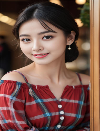 免费观看：《偶像沙龙耐人寻味的：你话真多》评价对比：专业影评与观众口碑差异