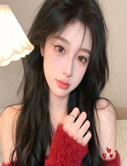 纪录片经典《穿越时空的少女》的技术创新与艺术成就 ——纪录片爱好者的必读指南