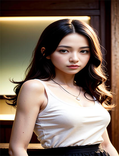 导演剪辑：《曦光下的微露》详细剧情解析：从开场到结局的完整叙事分析