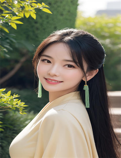 《色中饿鬼》音乐配乐系统解析不容错过的：音效设计与主题曲创作分析，演员访谈