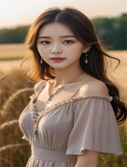 从爱情片角度解读俄罗斯往事：的创作历程与幕后故事 ——带你领略爱情片的魅力