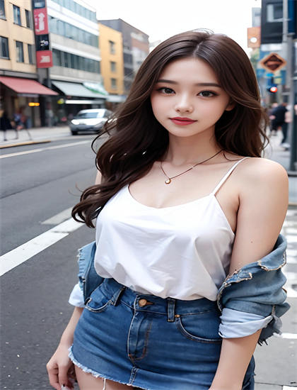 《皮蛋时光》转折点分析：剧情发展与角色转变