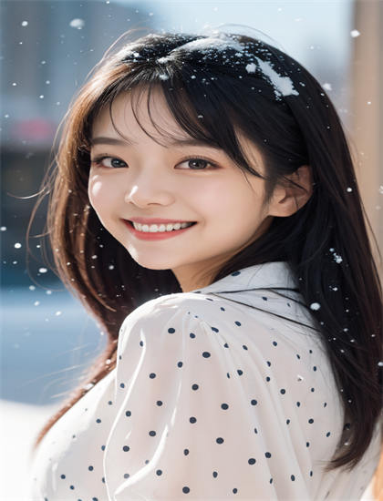 《瞄准轻熟女》专业欣赏全攻略：欣赏表演艺术与角色塑造的实用技巧 让你获得观影乐趣