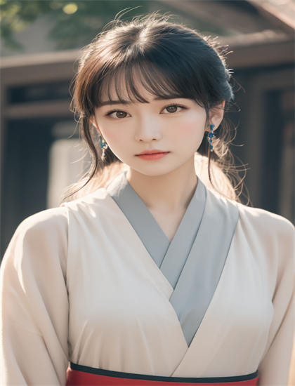 表演艺术《春花秋月未了情》：探索群像表演的整体效果与个体特色 感受表演的情感力量