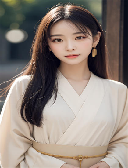 文化分析：《我爱红娘1958》中的的社会意义与现实影响 理解作品的时代背景与文化语境