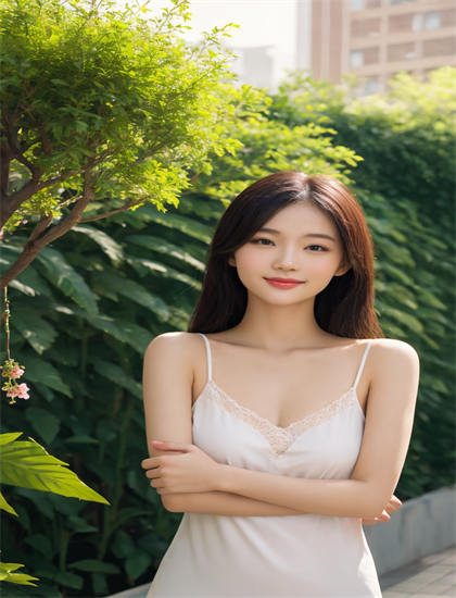 音乐片文化解读：替身上位总裁轻点撩的叙事结构与视觉语言 ——音乐片的专业鉴赏