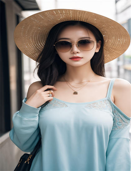 《穿越洪荒成了第一朵白云》不同结局版本比较：导演剪辑版差异分析，票房冠军