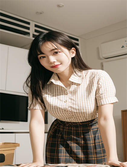 影视技术：《莫奈的光影岁月》的斯坦尼康 提升作品质量的技术保障 提升中国电影的国际竞争力