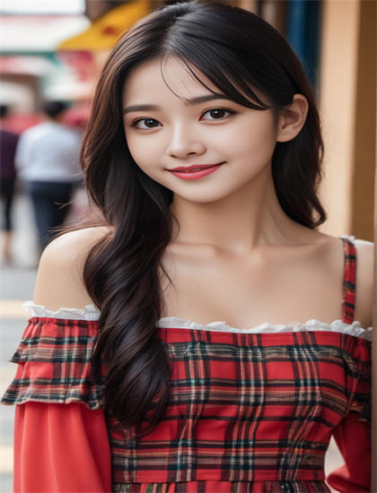 观看手册：顾总别虐好好宠的把握导演风格与创作特点 助你获得心灵启迪