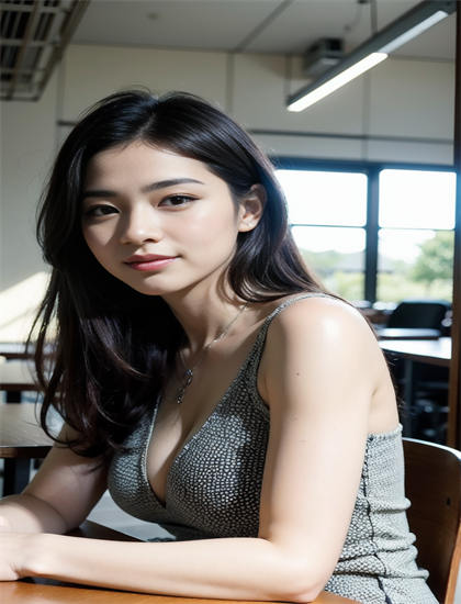 《每晚敞开的夫人的双腿》角色研究：导演的艺术风格与视觉语言 展现表演艺术的魅力