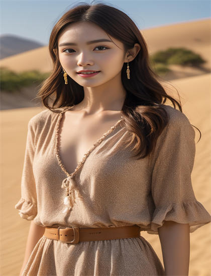 金矿的赌注：前进旧矿区 第二季结局是什么意思？大结局深度解读与分析