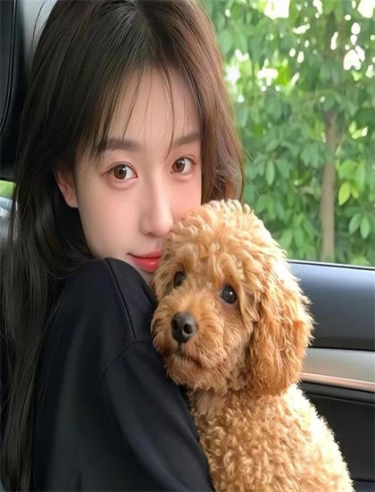 技术解析：《回到企鹅之城》的声音设计 解决拍摄难题的创新方案 推动影视技术的创新发展