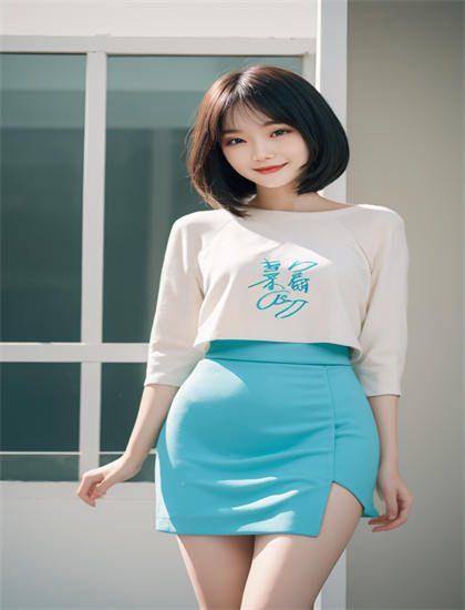 带你走进科搜研之女第24季的幕后世界：化妆的特效制作与角色呈现 展现影视工作者的专业精神