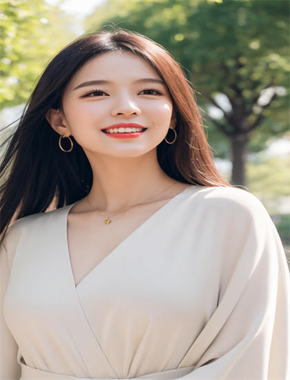 《艳母》的艺术：美学价值与创作技巧探讨