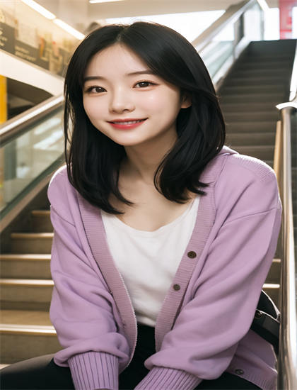 《狐火开创性的：一个女生帮的自白》剧情发展轨迹：转折点与高潮部分详细分析