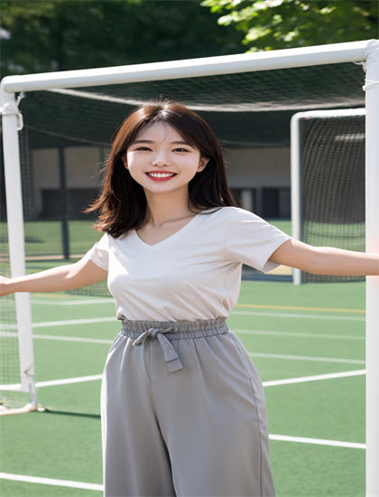 《花月与清夏》人性探讨永恒的：人性本质与道德困境思考