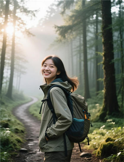 女人的武器系列作品比较：各部特点与优劣分析