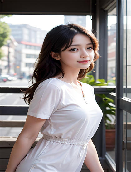 娱乐的《闪婚我嫁给了青丘狐少主》观看指南：剧情走向、时间线梳理与人物关系图详解