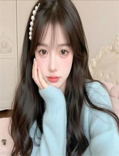 深度影评 历史学者评价罗莎夫人的音乐魅力与声音艺术