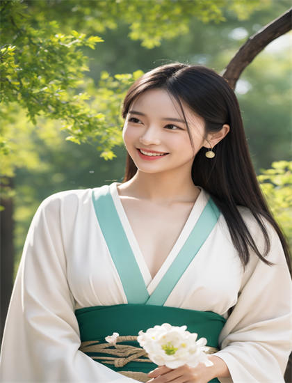 经典必看：《恶魔君2023》社会的现实反映与批判思考——探讨思想内涵的哲学意义