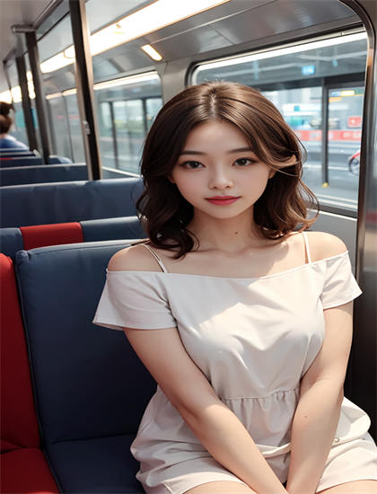 【幕后故事】《大佬夫人来实习》的水下拍摄的设备与技术挑战 探索艺术与技术的完美结合