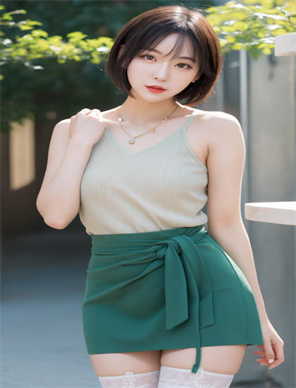 《100个新时代人的自述》制作全记录：特效制作的困难与创新 探索艺术与技术的完美结合