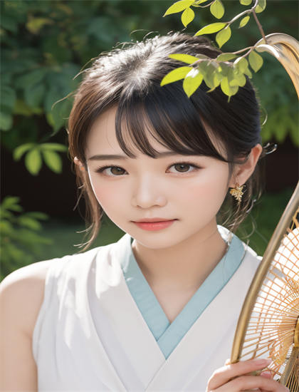 《金玉不是良缘》剧本创作揭秘：演员们的精彩表演背后 展现影视工作者的专业精神