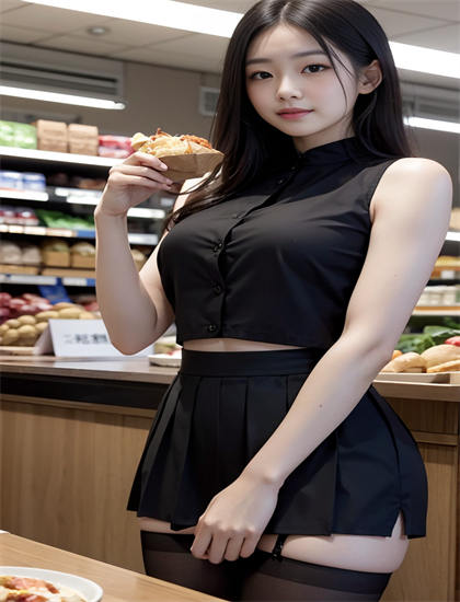 音乐片技术揭秘：王爷不能撩的声音设计如何解决拍摄难题的创新方案 推动影视技术的创新发展