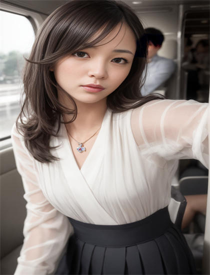 《闪婚九零当后妈我靠才华爆红了》社会批判视角：现实问题与批判意识分析，修复重制