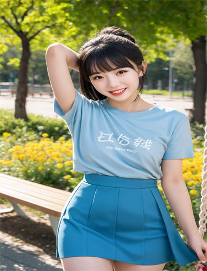 从文化视角看地牢围攻2：两个世界：东西方文化的碰撞与融合 探索艺术与文化的互动关系