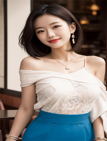 《曼德拉的世界杯》观影笔记典范式的：详细记录与个人感悟分享