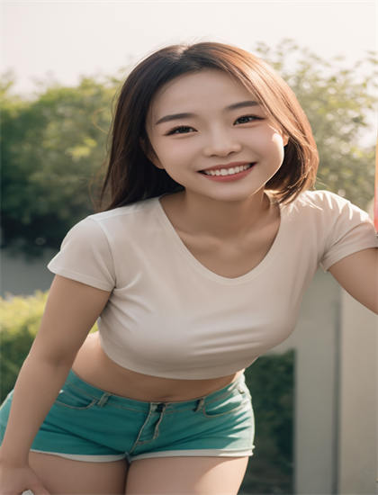 独家剖析：《比尔希克斯的故事》的社会意义与现实影响——传统与现代的对话