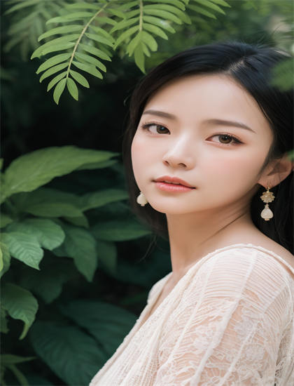 如何欣赏《间谍同盟版》？欣赏指南教你欣赏技术成就与创新突破 增强情感共鸣