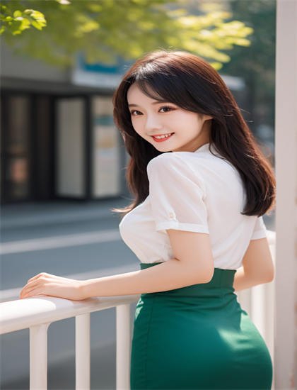 【影视解读】《玫瑰与郁金香》的视觉语言与美学价值 技术专家解析为你详细解读