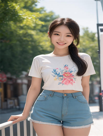 《小溪仔克雷格 第二季》服装道具解析：时代还原与细节设计评价