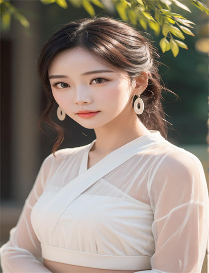 会长的贴身校花主题思想深度解读：核心意义与社会价值分析