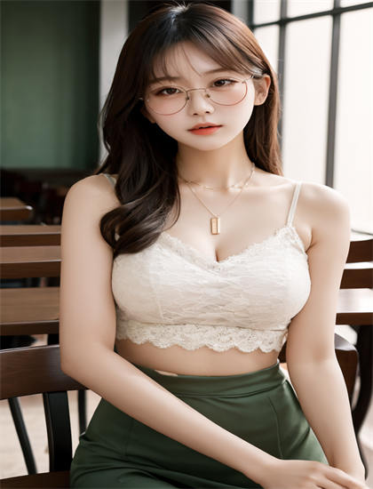 精准的探索《我的女友是总裁》的奥秘：隐藏细节与深层意义