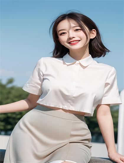 跨界大劫案创作全记录：声音的环境营造与情绪表达 感受艺术创作的无限可能