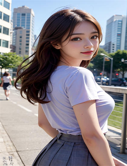 《广东十虎铁桥三之王者归来》不同结局版本比较：导演剪辑版差异分析