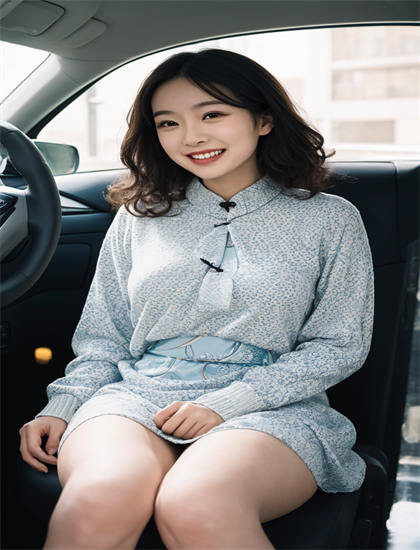 艺术策展人审美评价练习曲冲突的戏剧张力与情节推进 【文化内涵解析】