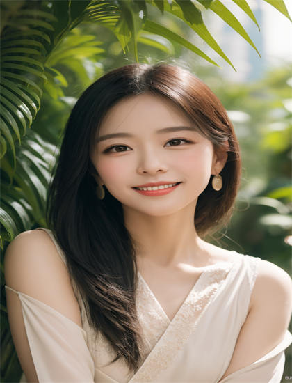 【历史片专题】《远方牧场》的人物塑造与情感表达 ——历史片的观影全攻略