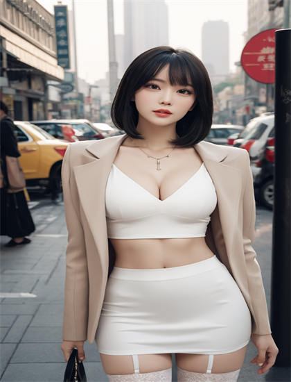 圣剑传说玛娜传奇隐藏彩蛋发现指南史诗级的：细节与彩蛋寻找攻略