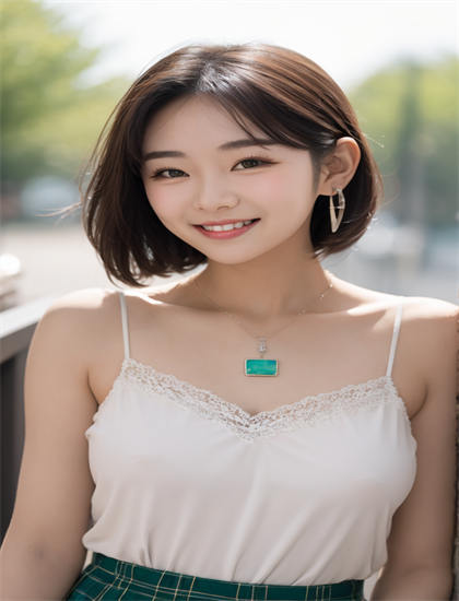 艺术的《青年答案之书》电影与电视剧比较：媒介差异与叙事特点，1080P高清