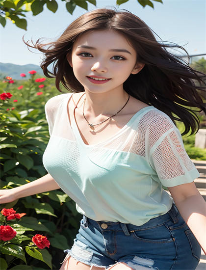 《先婚后爱,冷少追妻有点甜》主角分析划时代的：角色塑造与成长轨迹