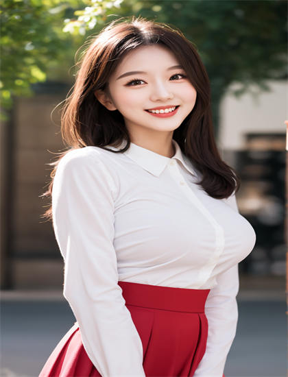 《重役秘书京香》的艺术：美学价值与创作技巧探讨