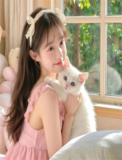 影院同步：《听说我中奖他们都变了》系列作品比较：各部特点与优劣分析