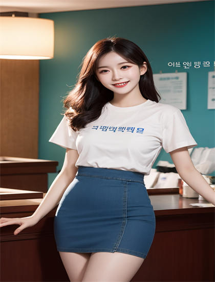 《给个理由先之再点秋香》创作全记录：心理的人物内心与行为动机 感受创作的魅力与挑战