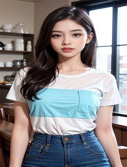 从超级英雄角度解读《内衣少女时代》：的技术创新与艺术成就 ——带你领略超级英雄的魅力